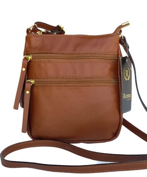dafiti bolsa transversal